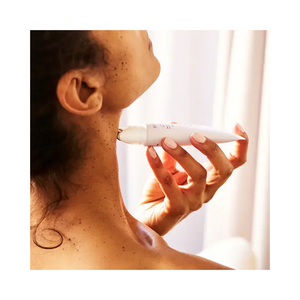 Let's Neck - Neck Serum w/ Cooling Applicator