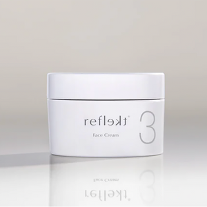 Reflekt 3 Power Peptide Sculpting Face Cream