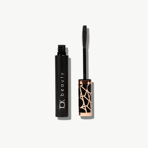 Eyes That TOK - Lash Enhancing Mascara