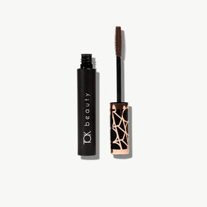 Eyes That TOK - Lash Enhancing Mascara