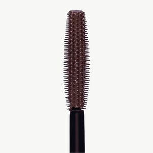 Eyes That TOK - Lash Enhancing Mascara