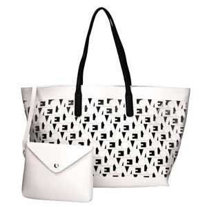 Love Tote