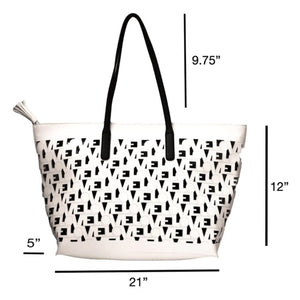 Love Tote