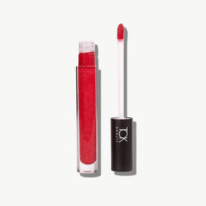 Lip Tonic Hydrating Lip Gloss + Eyes That Tok Bundle