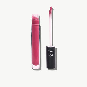 Lip Tonic Hydrating Lip Gloss